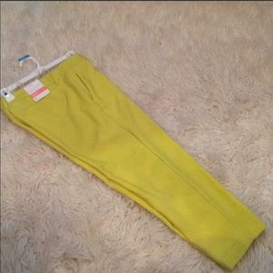 Old navy Harper Capri